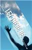 Let There Be __________ What Would You Be Like If You Became the Person God Expects You to Be?