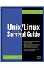 Unix/Linux Survival Guide