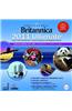 Britannica Ultimate Reference Suite