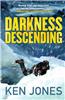 Darkness Descending