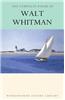 Complete Poems of Walt Whitman