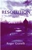 Resolution