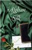 Afghan Silk