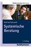 Systemische Beratung
