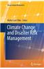 Climate Change and Disaster Risk Management