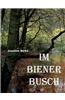 Im Biener Busch