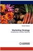 Marketing Strategy