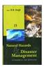 Natural Hazards and Disaster Management: Vulnerability and Mitigation