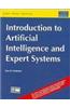 Introduction to Artificial Intelligence and Expert Systems