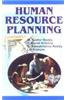 Human Resource Planning