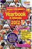 Children's Yearbook and Infopedia 2012: 2012