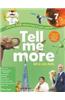 Tell Me More 7