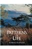 Patterns of Life : Biogeography of a changing world