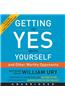 Getting to Yes With Yourself