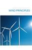 Introduction to Wind Principles