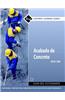Concrete Finishing Level 1 Spanish Trainee Guide, Paperback