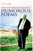 Classic FM 100 Humorous Poems