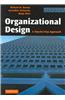 Organizational Design