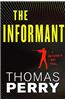 The Informant
