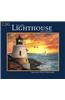 The Lang Lighthouse 2014 Calendar