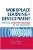 Workplace Learning and Development