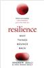 Resilience