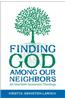 Finding God Among Our Neighbors: An Interfaith Systematic Theology