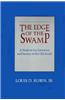 Edge of the Swamp: A Study in the Literature and Society of the Old South