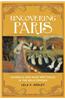 Uncovering Paris: Scandals and Nude Spectacles in the Belle Epoque