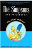 The Simpsons and Philosophy: The D'Oh! of Homer