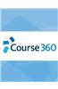 Course360 Introduction to Paralegal Studies on CLMS Access Code