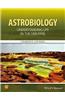 Astrobiology