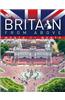 Britain from Above Month by Month