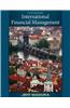 International Financial Management
