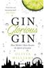Gin Glorious Gin