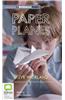 Paper Planes