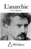L'Anarchie