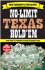 No-Limit Texas Hold'em