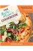 The Busy Mom's Cookbook: 100 Recipes for Quick, Delicious, Home-Cooked Meals