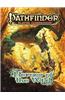 Pathfinder Player Companion: Heroes of the Wild