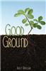 Good Ground