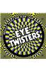 Eye Twisters: Boggle, Baffle and Blow Your Mind!