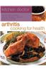 Arthritis Cooking for Health