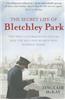 Secret Life of Bletchley Park