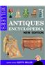 Miller's Antiques Encyclopedia