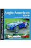 Anglo-American Cars