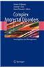 Complex Anorectal Disorders