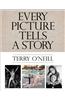 Terry O'Neill: Every Picture Tells a Story