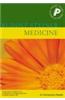 Medicine: An Introductory Reader