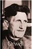 Orwell